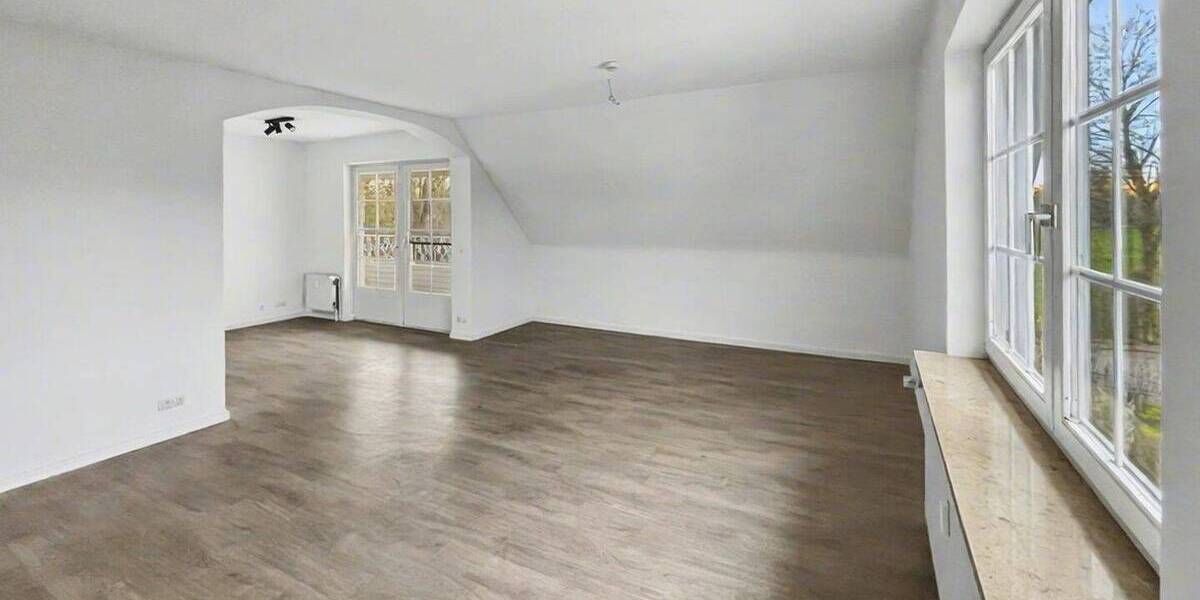 Einfamilienhaus Neritz - 7 Zimmer, 220 m&sup2;, 595.000&euro; | Angebot:26800541