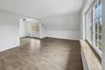 Einfamilienhaus Neritz - 7 Zimmer, 220 m&sup2;, 595.000&euro; | Angebot:26800541