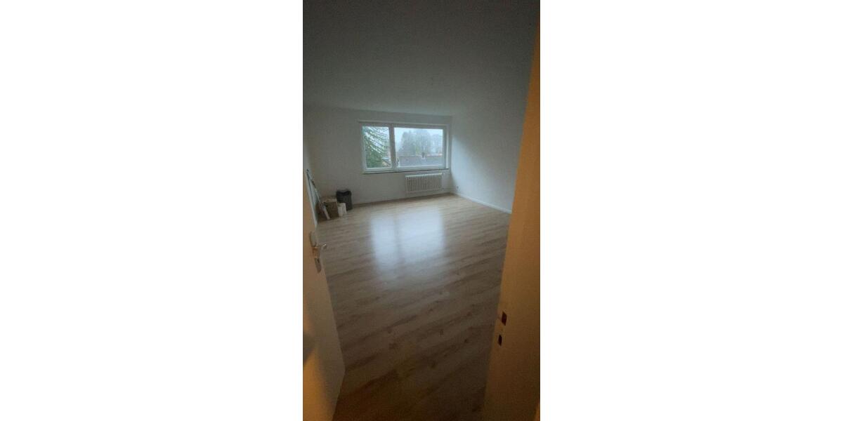 Etagenwohnung Mölln - 1 Zimmer, 30 m&sup2;, 50.000&euro; | Angebot:27157521