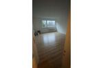 Etagenwohnung Mölln - 1 Zimmer, 30 m&sup2;, 50.000&euro; | Angebot:27157521