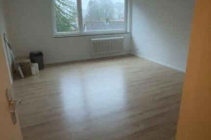 Wohnung Mölln - 1 Zimmer, 30 m&sup2;, 50.000&euro; | Angebot:27157521