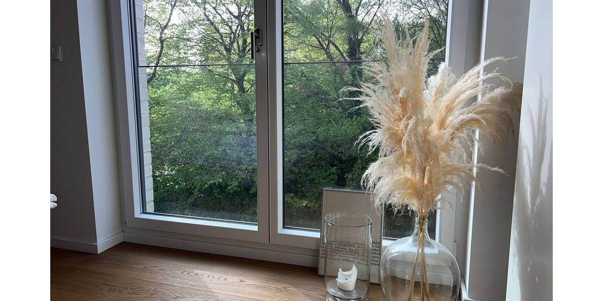 Etagenwohnung Lübeck Travemünde - 2 Zimmer, 70 m&sup2;, 1.790&euro; | Angebot:25680327