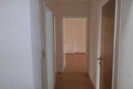 Wohnung Lübeck Sankt Lorenz Nord - 2 Zimmer, 45 m&sup2;, 495&euro; | Angebot:24846885