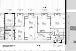 Etagenwohnung Lübeck St. Gertrud - 3 Zimmer, 100 m&sup2;, 1.200&euro; | Angebot:26787470