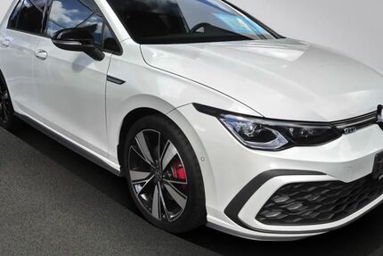VW Golf 102.750 km 27.880 &euro; Lübeck 23560