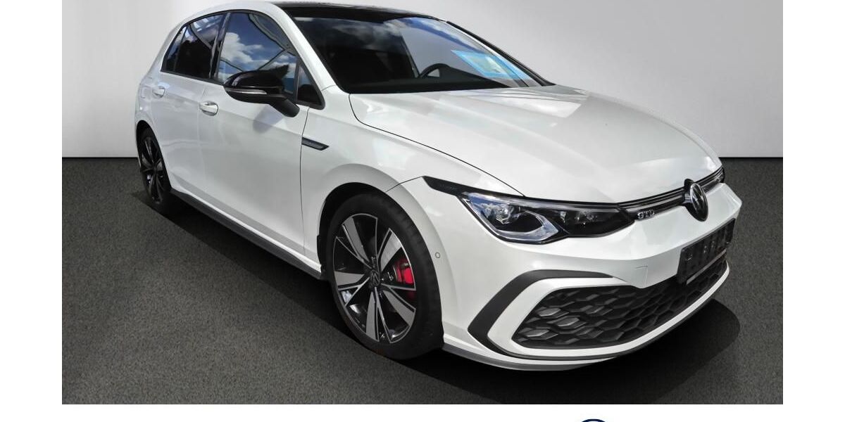 VW Golf 102.750 km 27.880 &euro; Lübeck 23560
