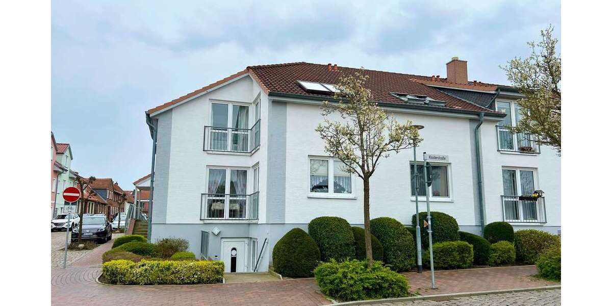 Gewerbeobjekt Neustadt - 300&euro; | Angebot:23635536