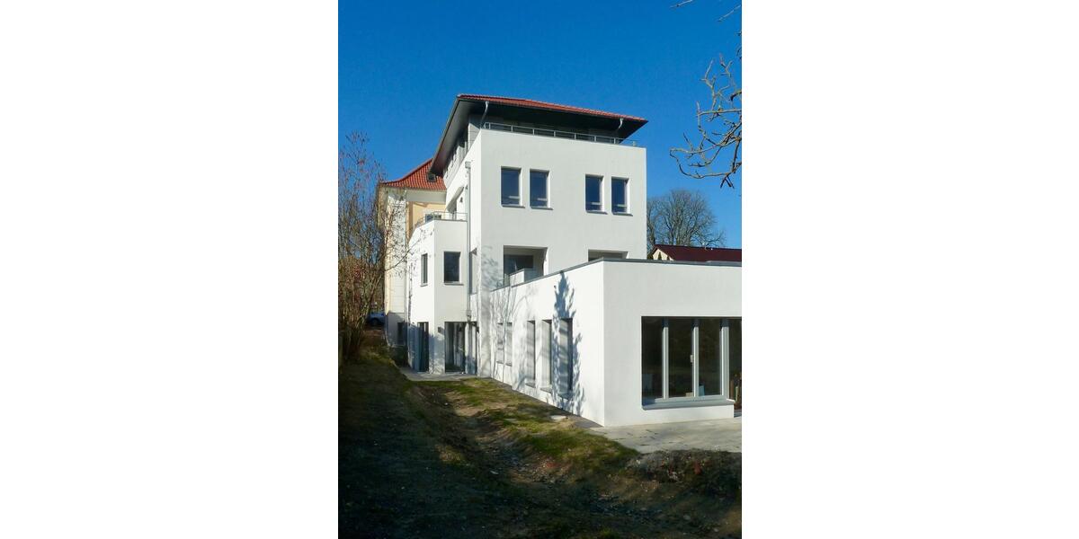 Etagenwohnung Bad Oldesloe - 4 Zimmer, 85 m&sup2;, 370.000&euro; | Angebot:26669822