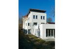 Etagenwohnung Bad Oldesloe - 4 Zimmer, 85 m&sup2;, 370.000&euro; | Angebot:26669822