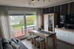 Etagenwohnung Scharbeutz - 1 Zimmer, 32 m&sup2;, 315.000&euro; | Angebot:26945732