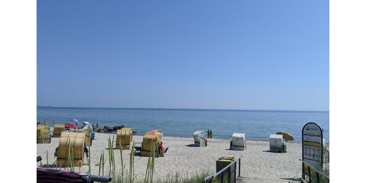 Einfamilienhaus Neustadt in Holstein - 2 Zimmer, 60 m&sup2;, 65.000&euro; | Angebot:25882944