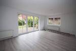 Doppelhaushälfte Ratekau Pansdorf - 4 Zimmer, 104 m&sup2;, 379.000&euro; | Angebot:26887906