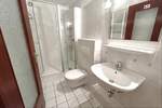 Etagenwohnung Bad Schwartau - 4 Zimmer, 103 m&sup2;, 295.000&euro; | Angebot:25679899