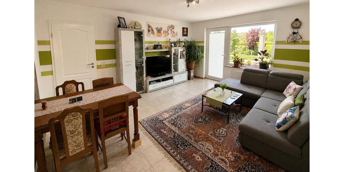 Einfamilienhaus Reinfeld (Holstein) - 7.5 Zimmer, 245 m&sup2;, 549.000&euro; | Angebot:26864435