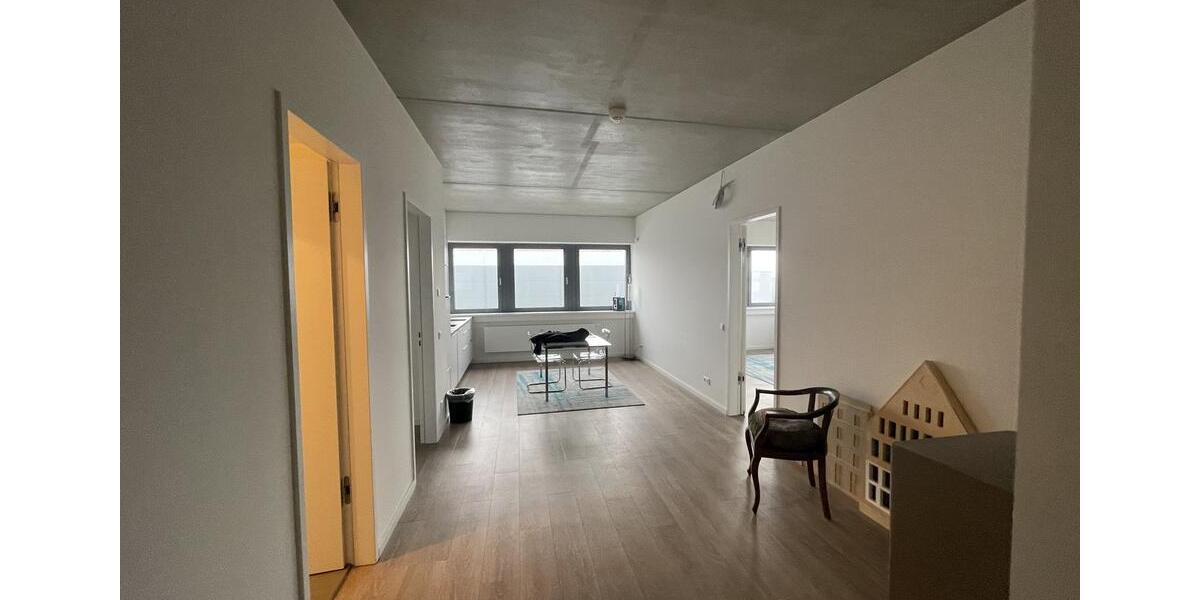 Gewerbeobjekt Lübeck Sankt Lorenz Nord - 2.850&euro; | Angebot:26446578