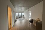 Gewerbeobjekt Lübeck Sankt Lorenz Nord - 2.850&euro; | Angebot:26446578