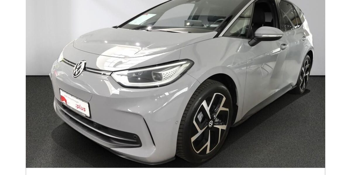 VW ID.3 13.950 km 33.480 &euro; Bad Oldesloe 23843