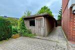 Etagenwohnung Lübeck St. Gertrud - 3 Zimmer, 99 m&sup2;, 298.000&euro; | Angebot:26796797