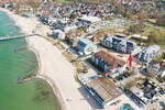 Gewerbeobjekt Niendorf Niendorf/Ostsee - 1.443&euro; | Angebot:25721102