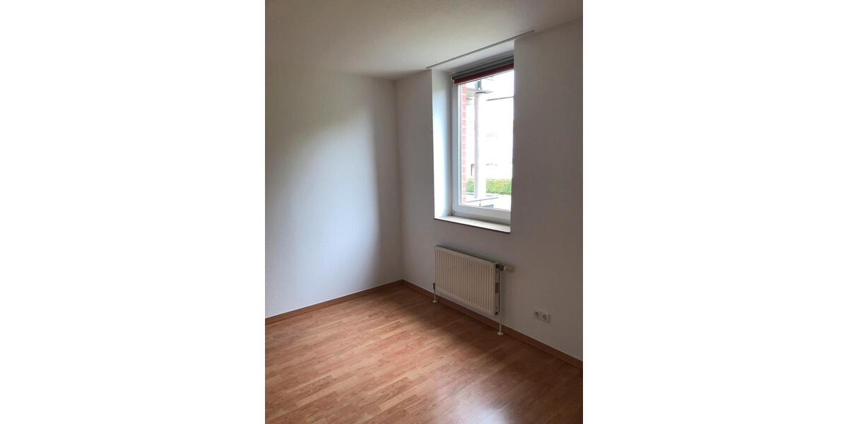 Etagenwohnung Lübeck Sankt Gertrud - 2 Zimmer, 54 m&sup2;, 915&euro; | Angebot:26060990