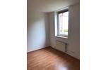 Etagenwohnung Lübeck Sankt Gertrud - 2 Zimmer, 54 m&sup2;, 915&euro; | Angebot:26060990