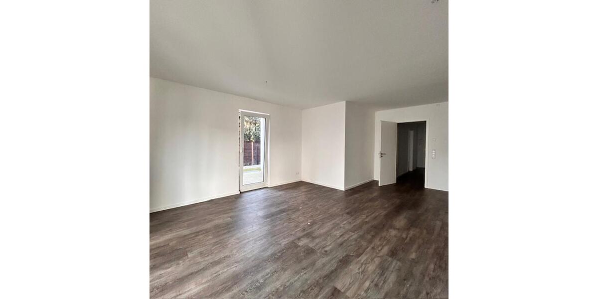 Erdgeschoßwohnung Lübeck Sankt Jürgen - 3 Zimmer, 95 m&sup2;, 1.384&euro; | Angebot:25403480