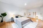 Etagenwohnung Scharbeutz - 3 Zimmer, 90 m&sup2;, 495.000&euro; | Angebot:26891686