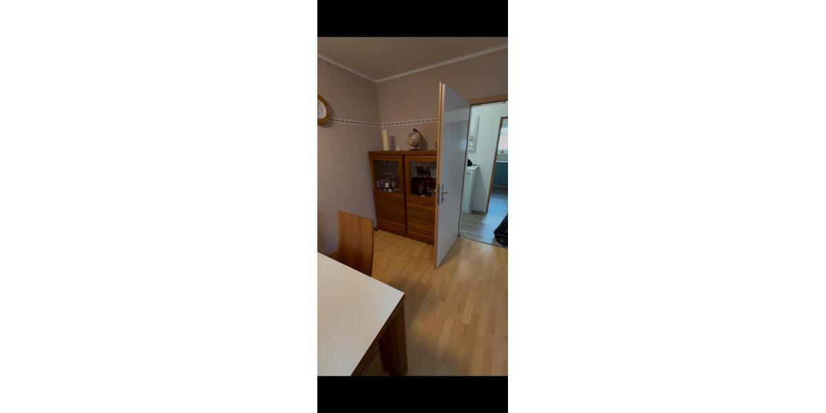 Erdgeschoßwohnung Lübeck Sankt Lorenz Nord - 3 Zimmer, 67 m&sup2;, 259.000&euro; | Angebot:27158300