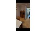 Erdgeschoßwohnung Lübeck Sankt Lorenz Nord - 3 Zimmer, 67 m&sup2;, 259.000&euro; | Angebot:27158300