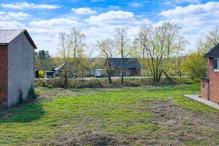 Grundstück Fahrenkrug - 179.000&euro; | Angebot:26120095