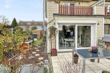 Haus zum Kaufen in Lübeck 259.000 € 92 m² 3 zimmer