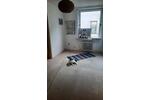 Etagenwohnung Lübeck Innenstadt - 1 Zimmer, 10 m&sup2;, 500&euro; | Angebot:26251110