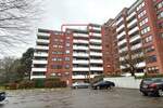 Etagenwohnung Lübeck St. Lorenz Nord - 3 Zimmer, 78 m&sup2;, 269.000&euro; | Angebot:25771225