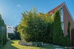 Erdgeschoßwohnung Dassow - 2 Zimmer, 68 m&sup2;, 720&euro; | Angebot:26349732