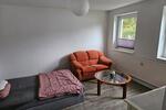 Etagenwohnung Neustadt in Holstein - 1 Zimmer, 32 m&sup2;, 620&euro; | Angebot:24781279