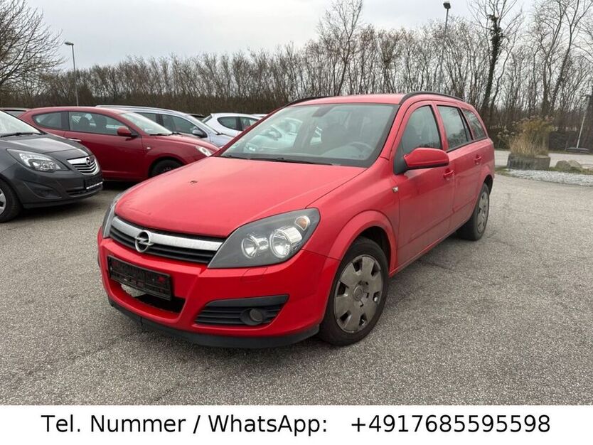 Astra