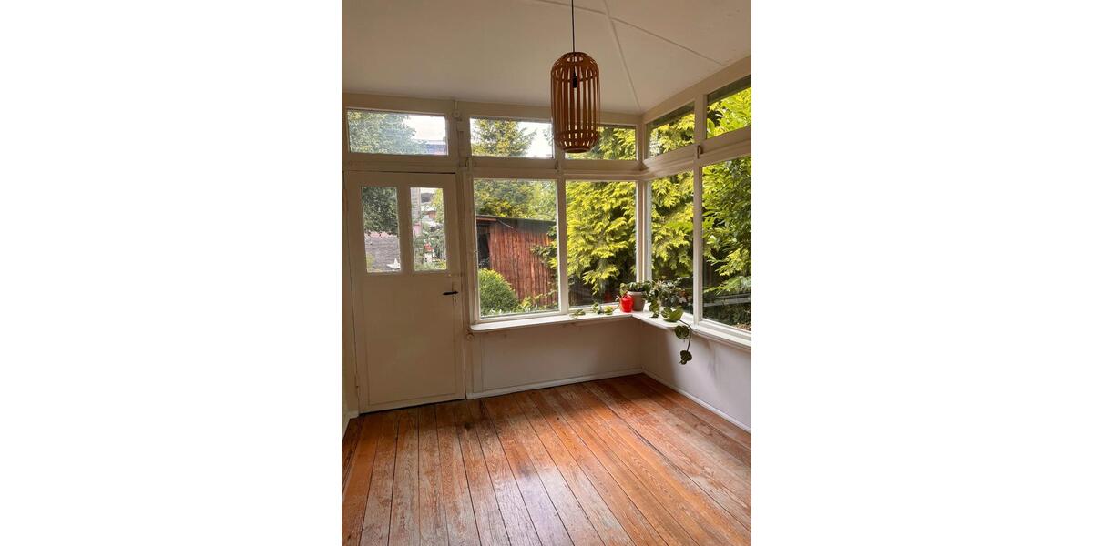 Mehrfamilienhaus, Wohnhaus Bad Schwartau - 9 Zimmer, 296 m&sup2;, 804.000&euro; | Angebot:26791119