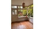 Mehrfamilienhaus, Wohnhaus Bad Schwartau - 9 Zimmer, 296 m&sup2;, 804.000&euro; | Angebot:26791119