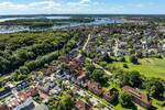 Etagenwohnung Lübeck / Travemünde Travemünde - 2 Zimmer, 68 m&sup2;, 349.000&euro; | Angebot:25985283