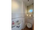 Reihenhaus Bad Schwartau - 5 Zimmer, 71 m&sup2;, 320.000&euro; | Angebot:26689576