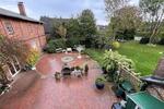 Loft - Studio - Atelier Elmenhorst - 4 Zimmer, 220 m&sup2;, 595.000&euro; | Angebot:26574577