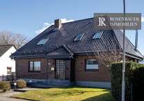 Haus zum Kaufen in Pölitz Schmachthagen 498.000 € 152 m²