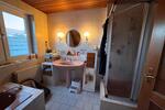 Doppelhaushälfte Lübeck Sankt Jürgen - 3 Zimmer, 110 m&sup2;, 240.000&euro; | Angebot:26033340