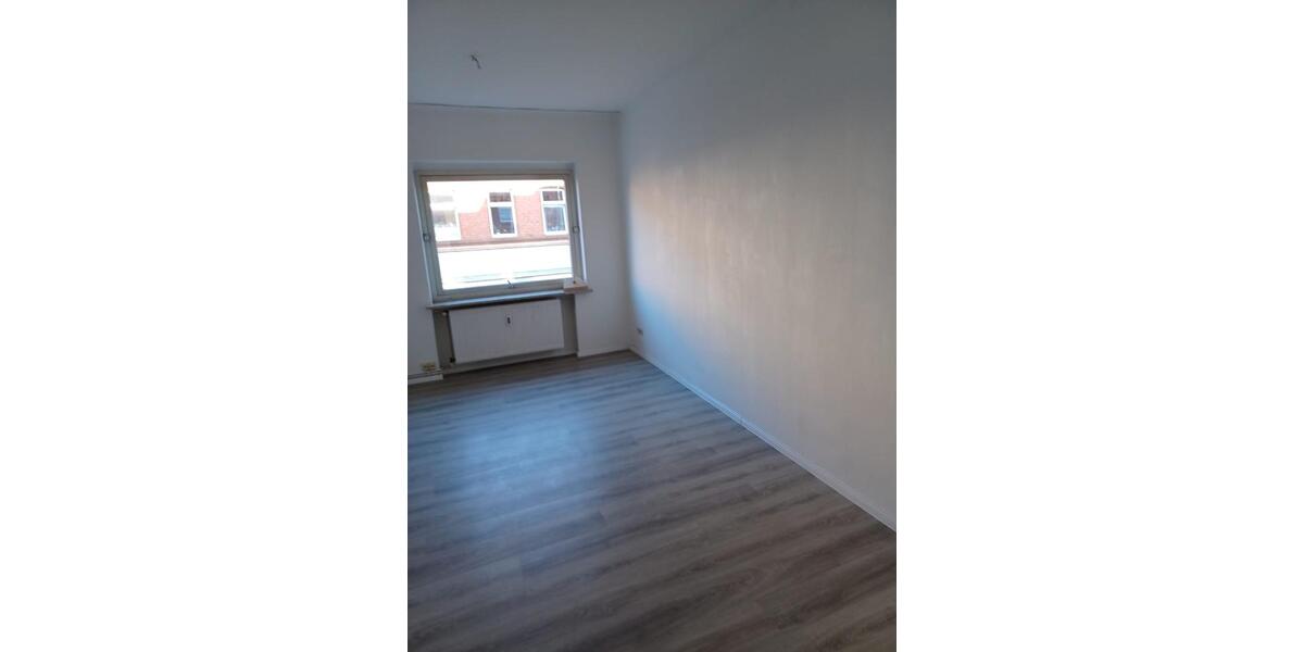 Gewerbeobjekt Mölln - 510&euro; | Angebot:21546087