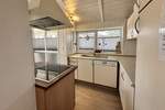 Mehrfamilienhaus, Wohnhaus Lübeck Travemünde - 4 Zimmer, 71 m&sup2;, 469.000&euro; | Angebot:25673038