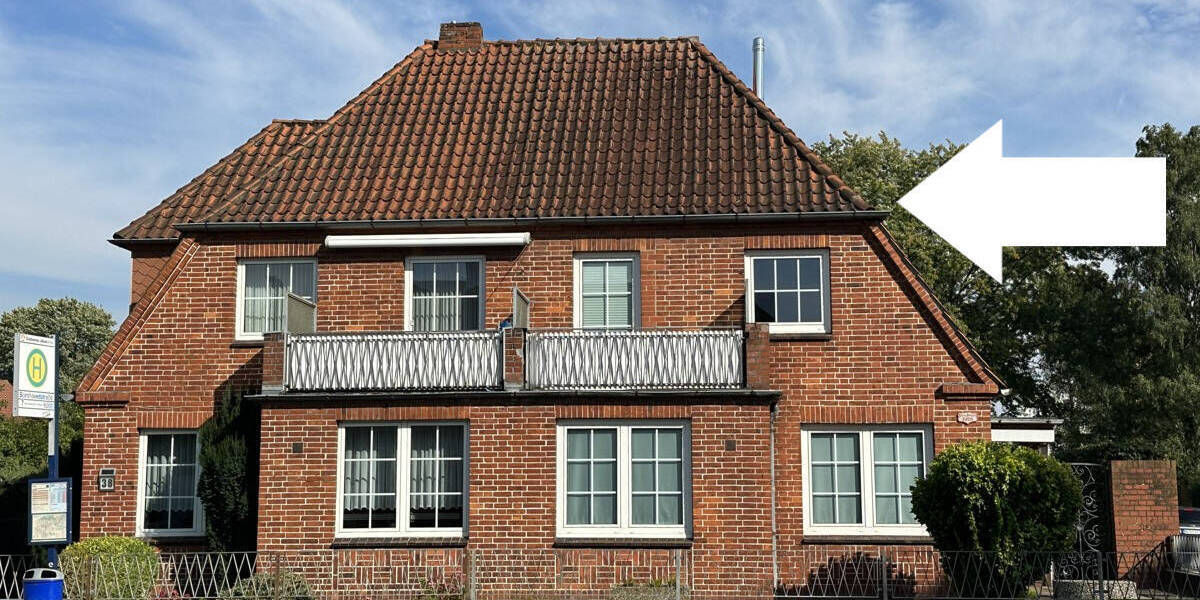 Doppelhaushälfte Lübeck St. Lorenz Nord - 4 Zimmer, 98 m&sup2;, 319.000&euro; | Angebot:25703171