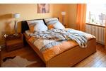Hochparterre Scharbeutz - 3 Zimmer, 69 m&sup2;, 1.580&euro; | Angebot:26226506