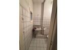 Etagenwohnung Lübeck Sankt Gertrud - 4 Zimmer, 90 m&sup2;, 1.100&euro; | Angebot:26610139