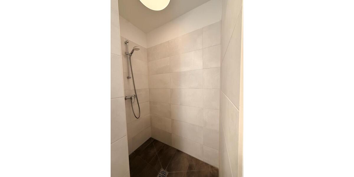 Einfamilienhaus Rehna - 7 Zimmer, 150 m&sup2;, 470.000&euro; | Angebot:24877292