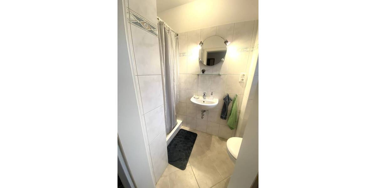 Reihenmittelhaus Stockelsdorf - 7 Zimmer, 140 m&sup2;, 475.000&euro; | Angebot:26029739